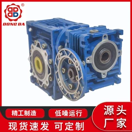 减速/变速机;工业风扇