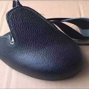 �F؛���l�ڱ�Ь�� ���ҷ��̴�Ь�^ ���ذ�ȫЬ