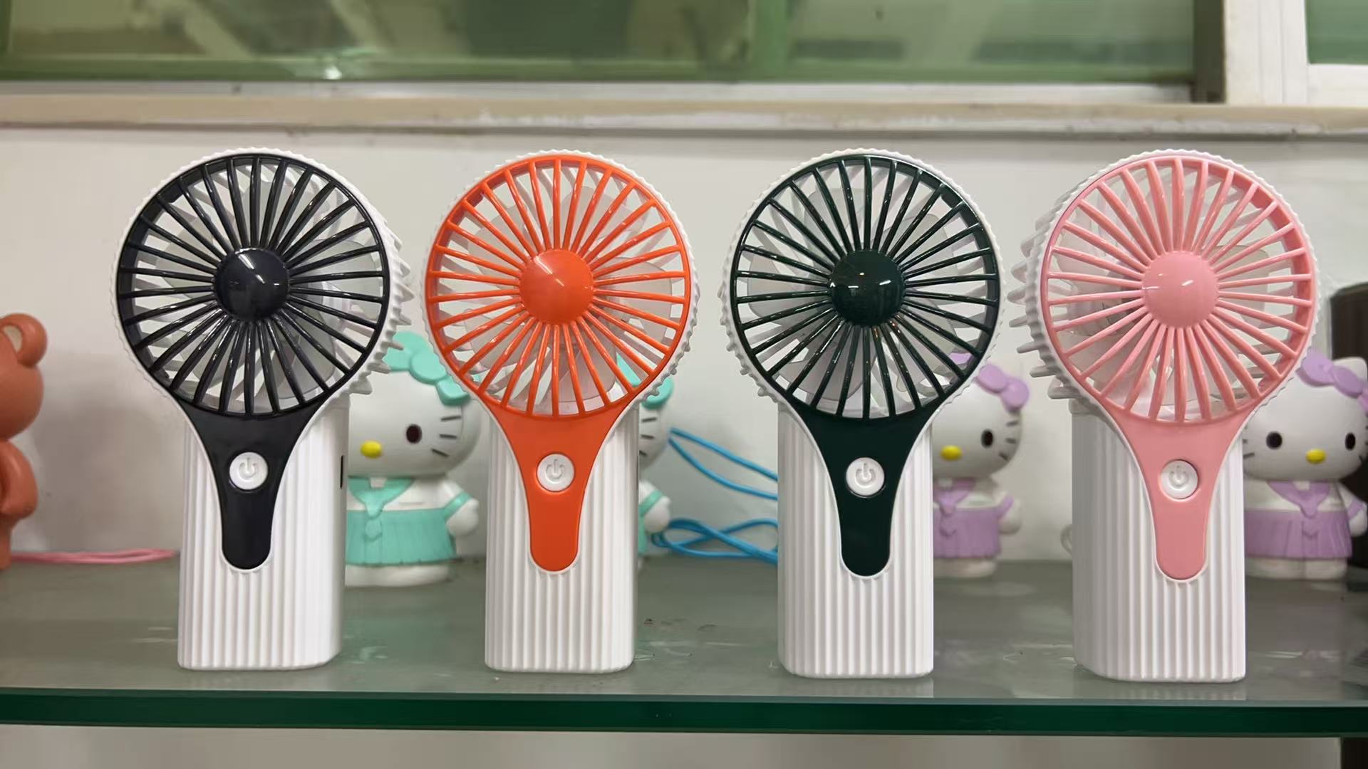 微信图片_20260207144021_178_70