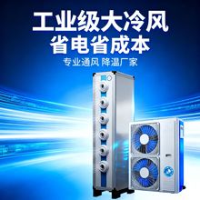 �V�|���Iʡ늿��{ - �S��܇�g�C���w���^���ý���������{�C��