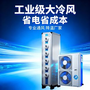 �V�|���Iʡ늿��{ - �S��܇�g�C���w���^���ý���������{�C��