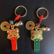 �¿���u���L�ŷ��Ѫ{��܇耳׿۲��Lɳ����ͪ{���\�D耳׿ے��