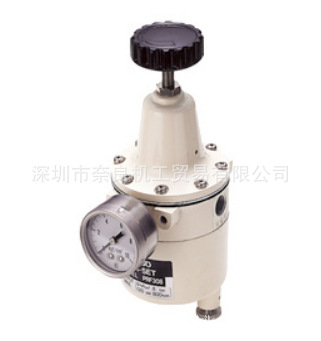 日本KOSO减压阀 PRF-404/PRF-408议价