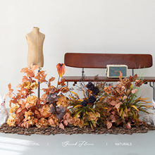 ������ɫֲ���쾰���滨�ٻ��b��[������ͥԺ�̈��������^�Շ�