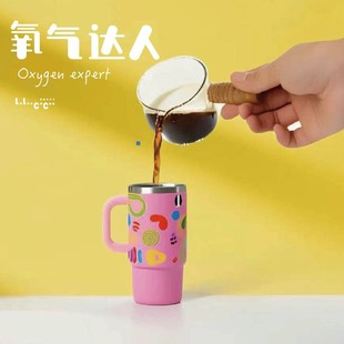 �����_��΢�Ա�120ml ¶�I�����ە������b����������Շ����c��