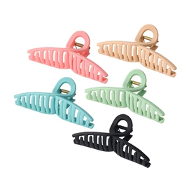 美发梳;发夹;化妆镜