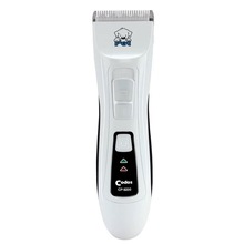 �Ƶ�ʿcp9200������ë��������ë����Ƽ�����Ȯ����codos �WҎ