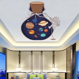 �컨���N����ճ����ڳ��a����픿͏d�ǿ�픠������栝�N����覴�