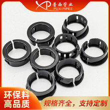 ��SB-10�_��ʽ�o���h�����o��Ȧ������|���oȦ��ʽ��|�o���h