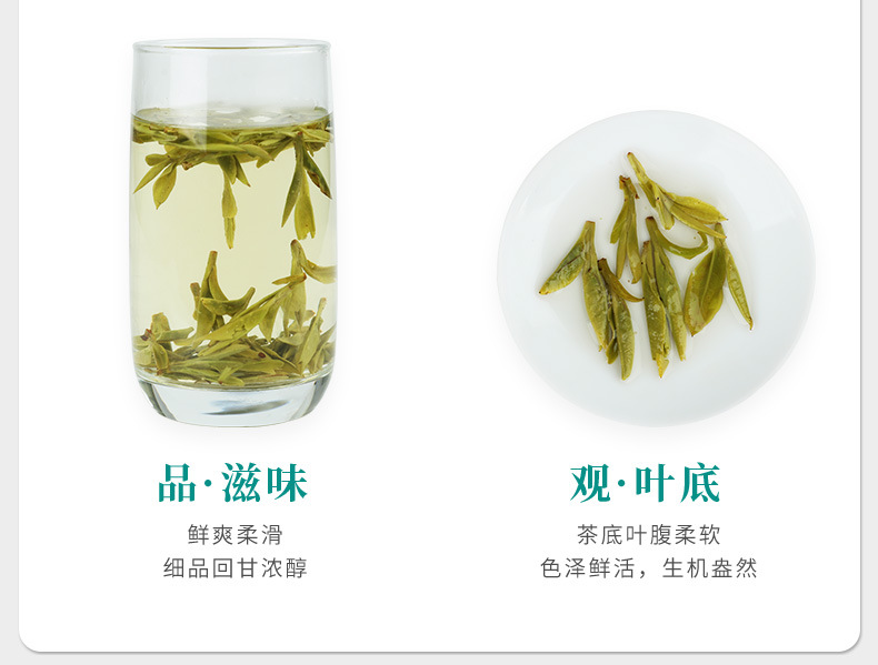 西湖龙井蓝色纸包详情页-3_11