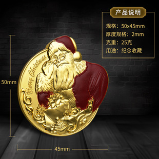 ���Q�羳�o���®����}�Q����僽�o���¸�����ٻ��¹�ˇƷ