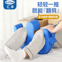 �Դ����˷����o�����c�������o��������λ���������|U�ͷ��쯏