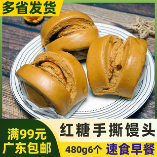 �t����˺�z�^�_���z�^��ʳ���Ʒ�Vʽ�������c����ζ���z�^΢��