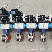 ���{���{ˮú���V�����y���m304���P�VQ647-16�͸ߜ��{���Д��y