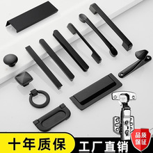 2024��ɫ������������֬F�����s�����֚Wʽ���ә��T�ο�С����