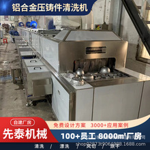 {XSSϴC WʽҺXͳмϴ