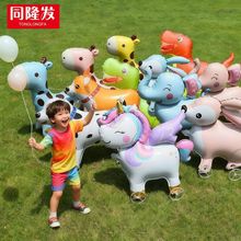 XĤҹД[݆ӄ򌚌СYFAСYƷ