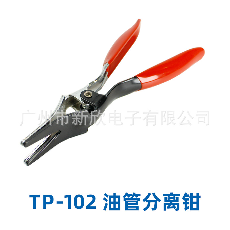 Herramientas de seguridad de automóviles al por mayor abrazaderas de lámpara abrazaderas de goma abrazaderas de separación de tuberías abrazaderas de paquetes de tuberías herramientas multifuncionales para automóviles