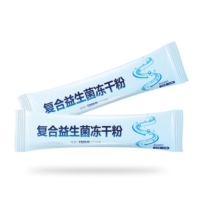 微信截图_20231011151511