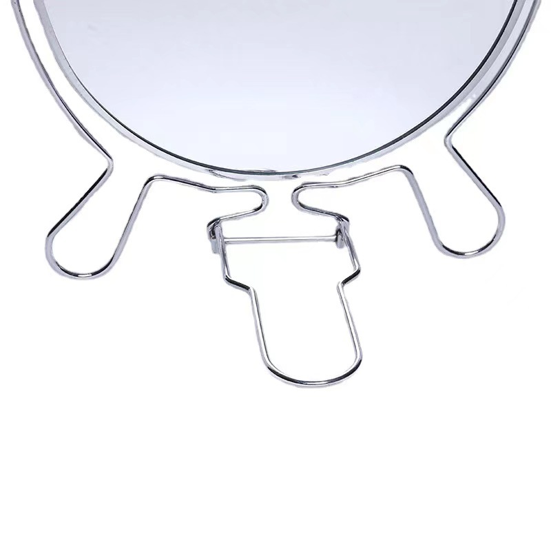 微信图片_20230429182151