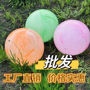 ���l15��녲���ͯ��ߴ�̖녲����׃��@�Ӻ����ď�����ؔ��[��