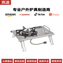 ��;����IGT�t���L��y���ۯB���w��ʽ�t¶�I���Ƿ�܇��Ʒ�b��t