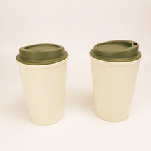 12oz�p�ӿ��ȱ����w�S���ն��h���ɻ��ղ��Ͽ��ȱ����wֱ��w