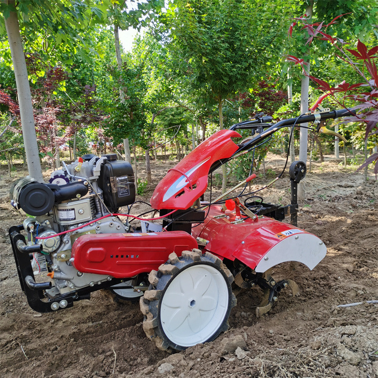 微信图片_202205180915013