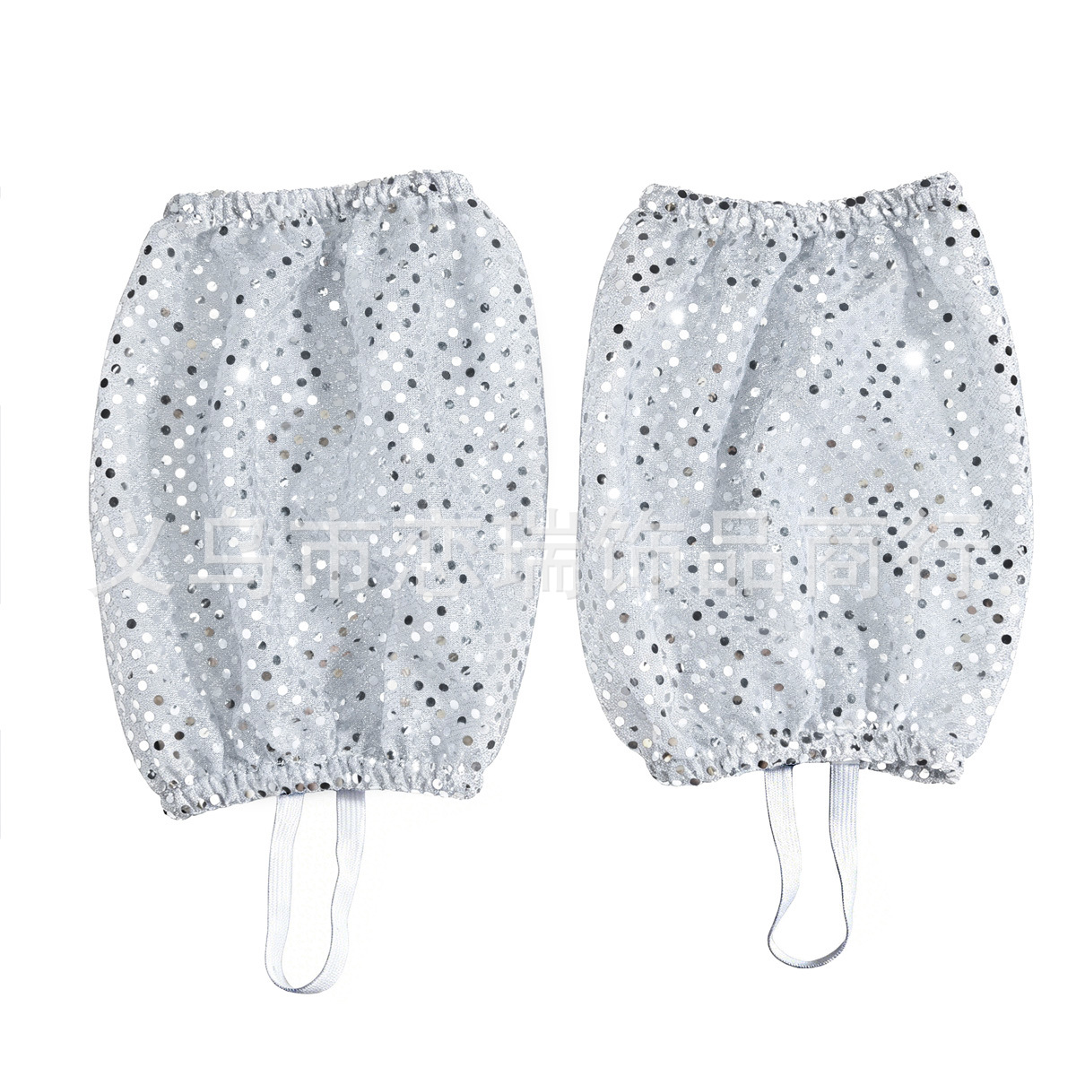 70s DISCO espectáculo accesorios esquinilla sombrero corbata guantes cinturón hombre conjunto Xiaoyin TEMU en stock