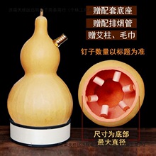 ��Ȼ���J���ð����������l�B�����Ãx�������͋�����̖���J������