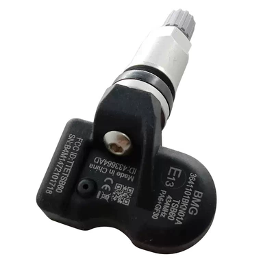 Tire pressure monitoring system Great Wall VV5, Poer, H2, H4