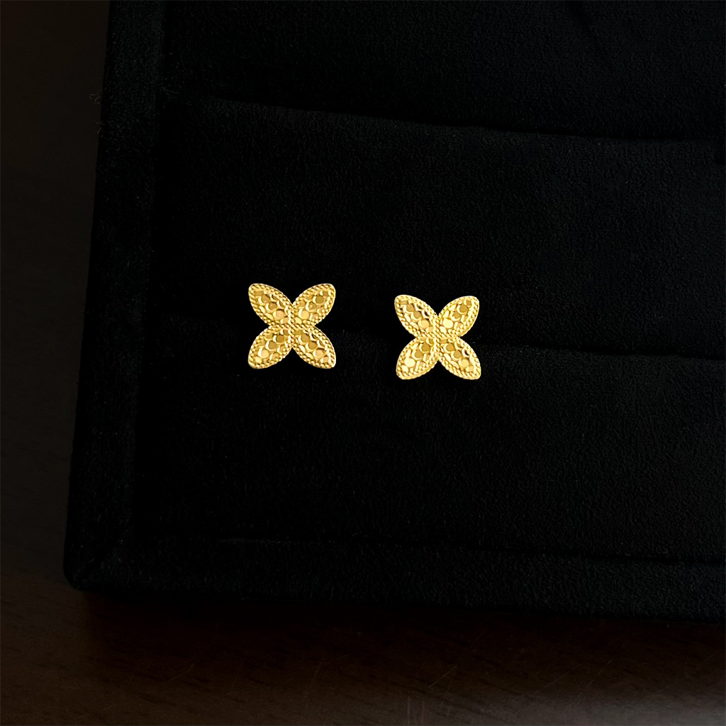 场景_0002_组 3 拷贝.jpg