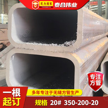 ���|̼䓟o�p����20#�o�p���ع� ���I�Cе�ú�ڷ�䓹�