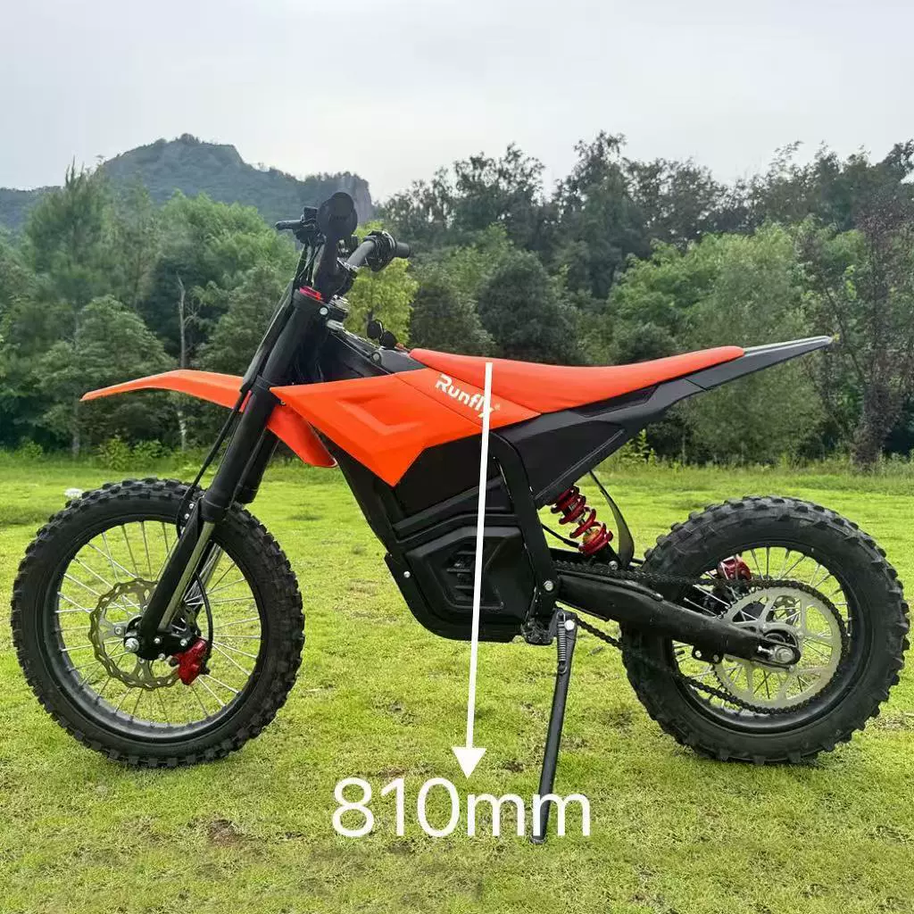 17inch 14inch трансграничный экспорт в Россию электрический мотоцикл для бездорожья, гоночный горный велосипед, мотоцикл, мотоцикл для бездорожья