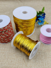 �@���P�����P�M�A�������վ�����݆�����S�ձP���P�����S���ľ���