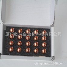 ��EWM����094-002039-00000���뼉푑��M��Ʒ�|