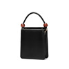 Shoulder bag, universal one-shoulder bag, small design small bag