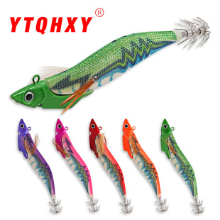 ·���D ����U�^�W�ľ�r��ɫ����ҹ����D13.4cm38.5g���~���~�h