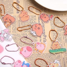 ��Ƥ����耳׿ە�����ɐ����󁆿�������T������ϵ��С���