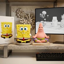 �o���ā����d�������k�ɴ�����߅����GKģ�͹�����ż����[���Y��