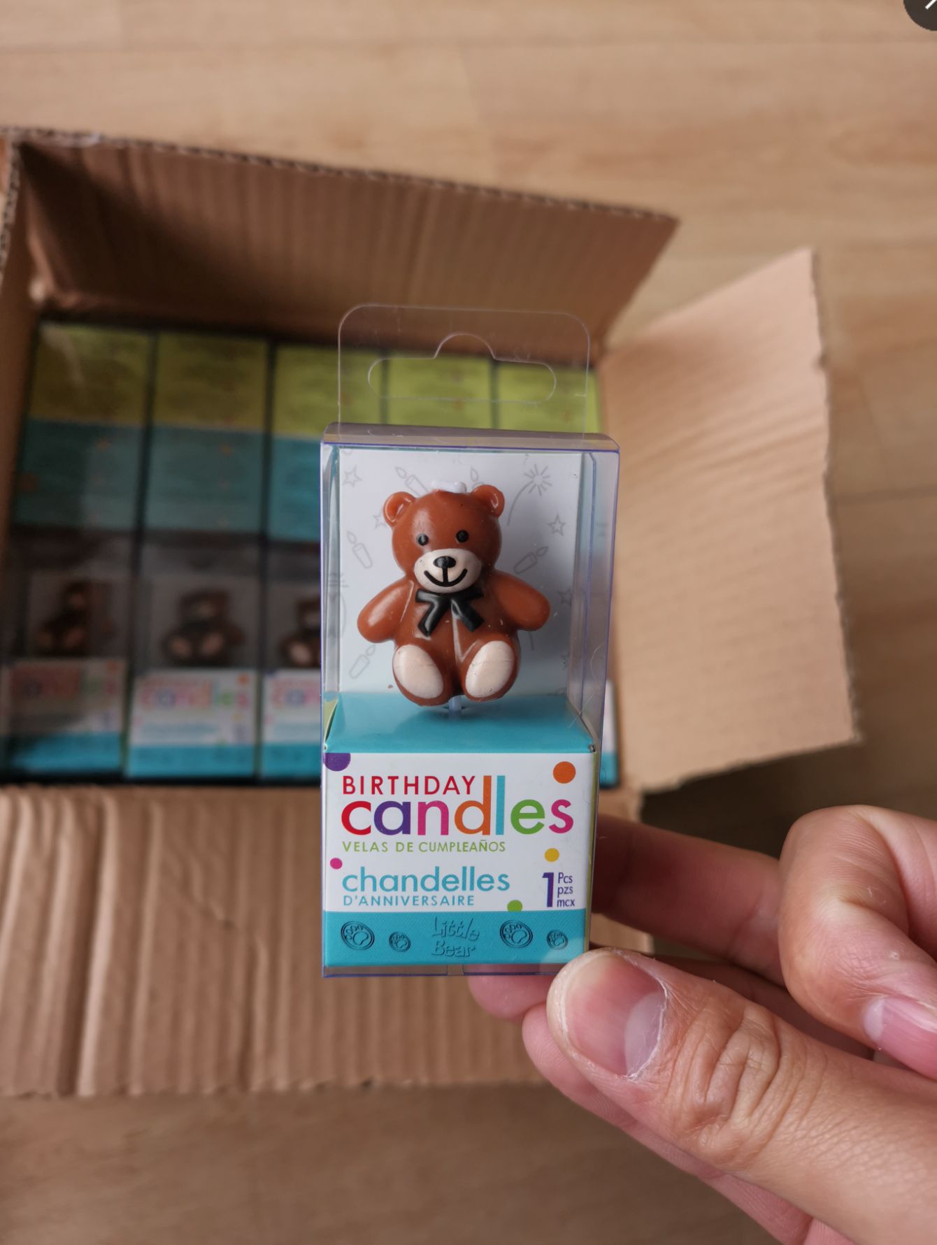 QQ截图20210319144531