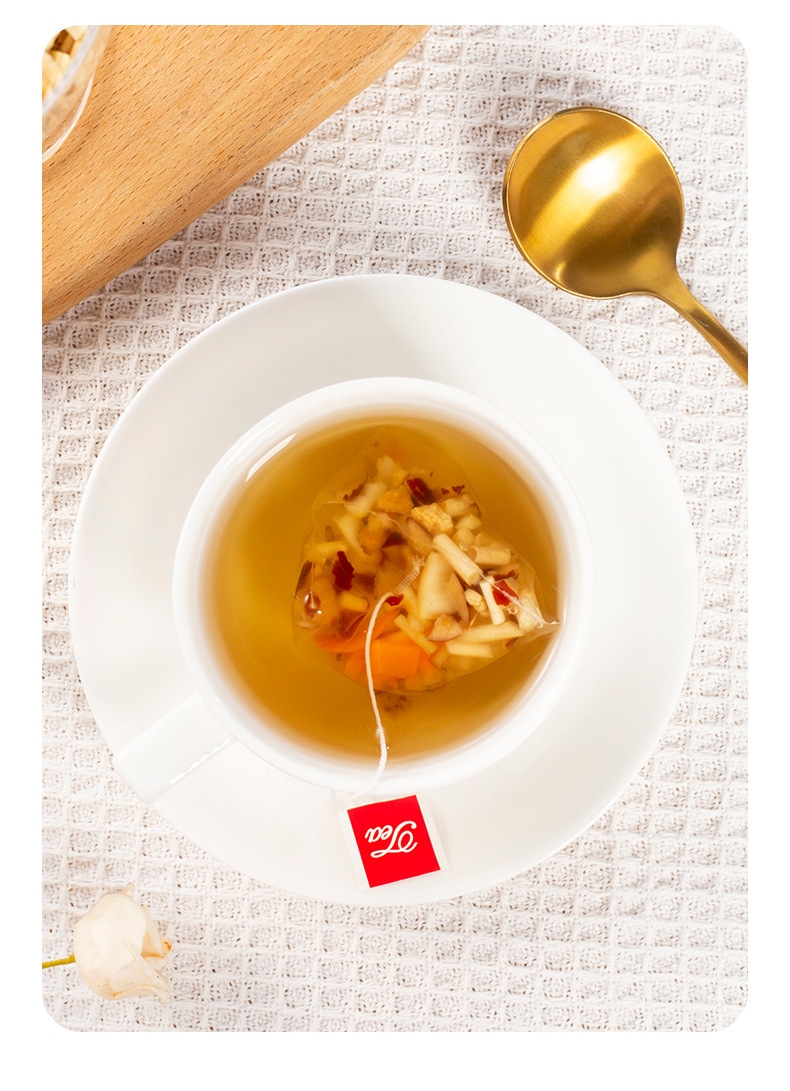 Bamboo Cane Maogen Sydney Tea _16 jpg