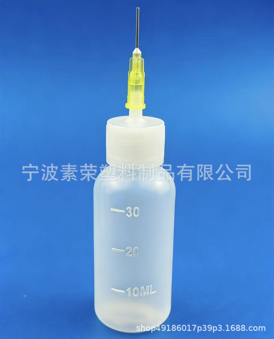 微信图片_20251210151353_302_613
