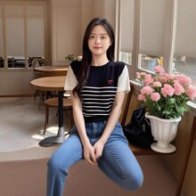 �ļ��r��ƴ�Ӽكɼ��������p�g���������Y�̽��l�yᘿ���Ů�A�I
