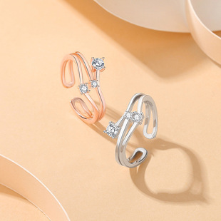�����l��ָŮ925���y�n��insС���L�OӋ�߼����_��ָ�hʳָ��