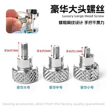 �����¿���Xƽ܇��Ͳ�֔Q���A�ݽz��߅��߅�����b�ݽz�p�x�C���