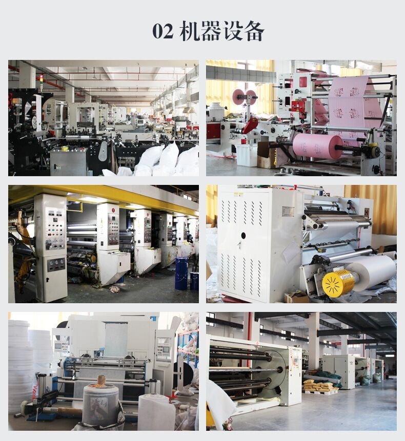 (ND~@{2_CII1DTR5HSDCGP5