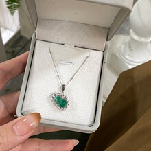 s925���y��ʽ�߱��G������J�� �����M��Ƕ�M荶̿��i����