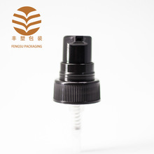 SҬF؛2022/400ɫuҺ۱ÇF^l