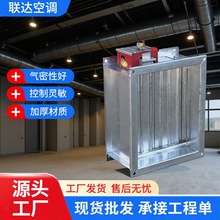 늄�280&deg;�ş������y���_늄��L���{���y�컨������ͨ���ş��y